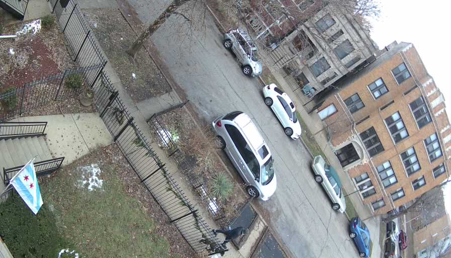 Reolink Camera One_00_Reolink Home Hub One_20251218093225.jpg